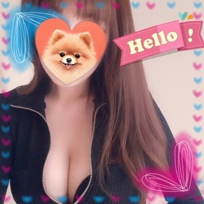 お疲れ様です(^^♪😆｜写メ日記｜ミルク｜鶯谷 韓国デリヘル スイートガール