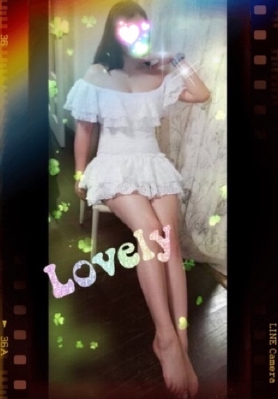 金曜日のお昼は(^_-)-☆一緒に楽しみましょう！💕｜写メ日記｜ミルク｜鶯谷 韓国デリヘル スイートガール