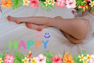 (^ε^)-☆Chu!!💖｜写メ日記｜ミルク｜鶯谷 韓国デリヘル スイートガール