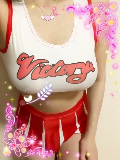 鶯谷でミルクと遊びませんかぁ💖｜写メ日記｜ミルク｜鶯谷 韓国デリヘル スイートガール