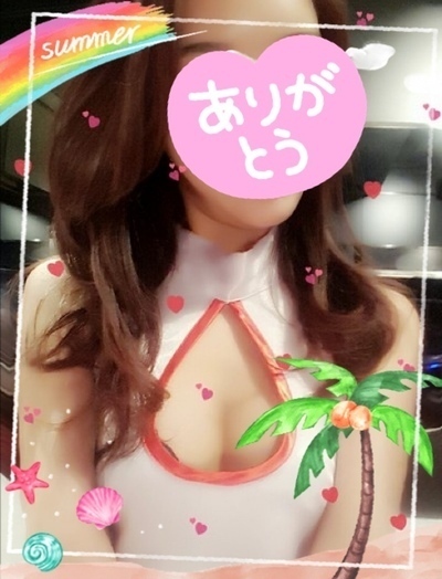 今日もいいお天気ですね♪｜写メ日記｜ラッキー｜鶯谷 韓国デリヘル スイートガール