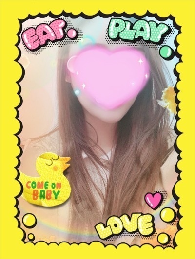 今日はどんなお兄さんに会えるかな？｜写メ日記｜ラッキー｜鶯谷 韓国デリヘル スイートガール