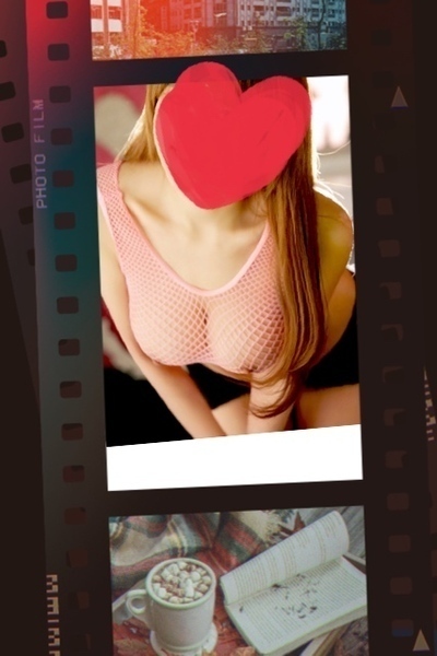 さきほどはありがとうございます（●＾o＾●）💖｜写メ日記｜ラッキー｜鶯谷 韓国デリヘル スイートガール