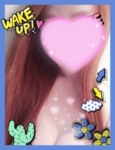 今日はラッキーと一緒にどうですか〜♪^ ^