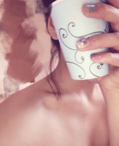 今日はどんなおっぱーさん会えるかな〜^ ^～