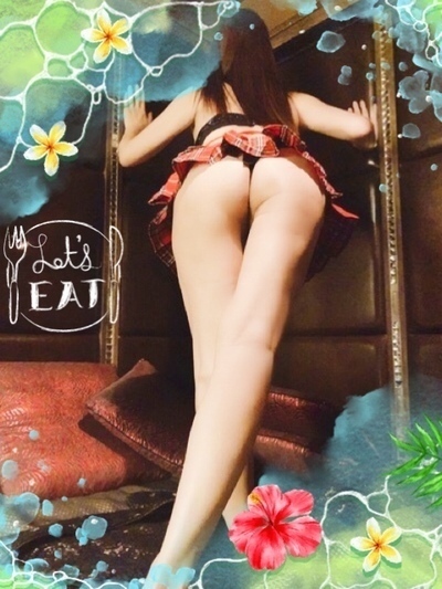 今年のラストはララとエンジョイ♪💖(=^・・^=)