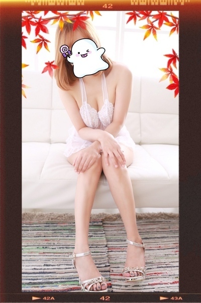 今週もあとちょっと!(^^)!みんな頑張りましょ!(^^)!｜写メ日記｜ララ｜鶯谷 韓国デリヘル スイートガール