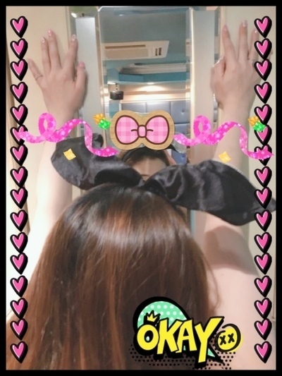 お出掛け帰り誘ってくださいネ☆😆💓｜写メ日記｜ララ｜鶯谷 韓国デリヘル スイートガール