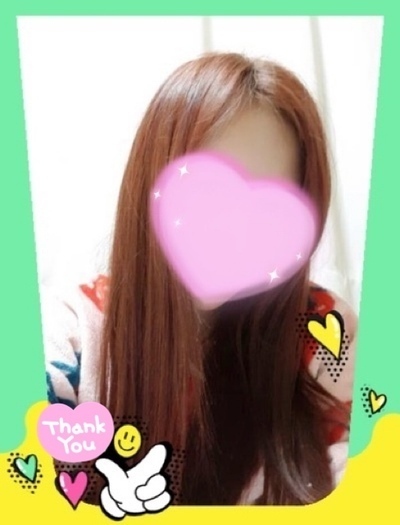 (^^夜もたくさんお誘いしてほしいなっ💖｜写メ日記｜ララ｜鶯谷 韓国デリヘル スイートガール