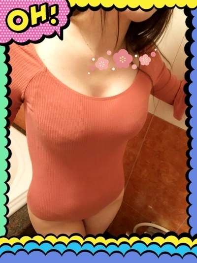 ご予約入れたお兄さん💖🥰