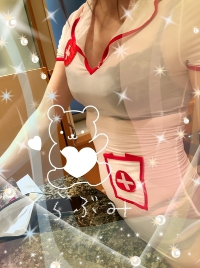 連休に来てくれたお兄さん😘