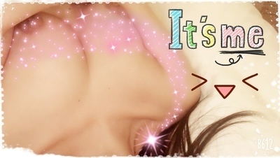 昨日きてくれたお兄さん！(^_-)-☆