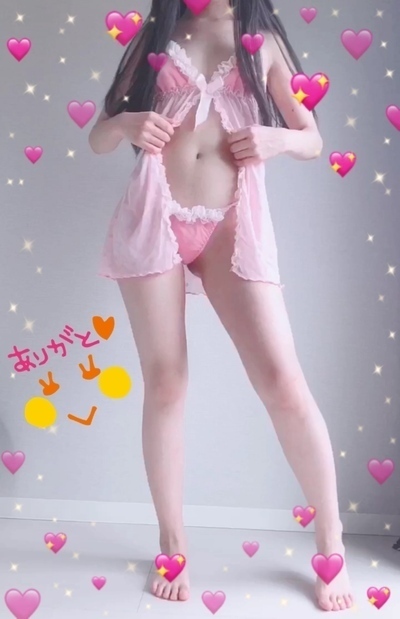 今日はこのあとご案内できます（●＾o＾●）｜写メ日記｜マロン｜鶯谷 韓国デリヘル スイートガール