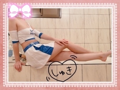 エッチなお兄さんにいっぱい会えますように(≧▽≦)｜写メ日記｜マロン｜鶯谷 韓国デリヘル スイートガール