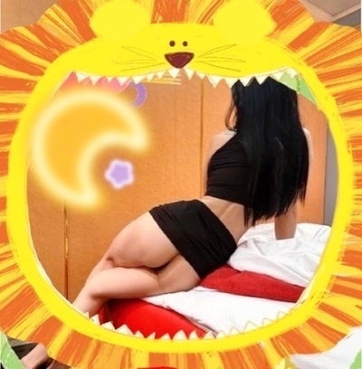 🌞今日予定ないお兄さん(≧▽≦)