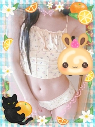 🌞夏休みは沢山えちえちしましょう💟