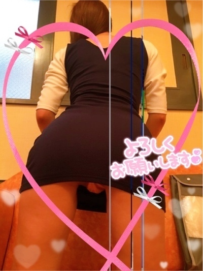 会いに来てくれたお兄さん!(^^)!｜写メ日記｜ゆの｜鶯谷 韓国デリヘル スイートガール