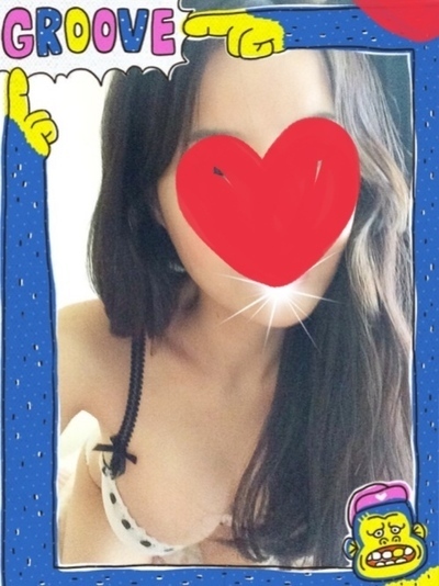 お仕事終わりは😆！｜写メ日記｜ゆの｜鶯谷 韓国デリヘル スイートガール