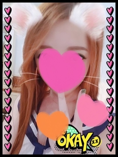 出勤しました（●＾o＾●）　♪4月もよろしくお願いします💓｜写メ日記｜ゆの｜鶯谷 韓国デリヘル スイートガール