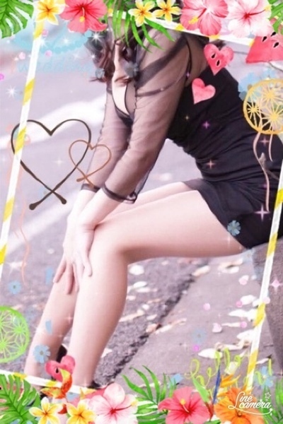 会いに来てくれてありがとうございました(^^)/💞｜写メ日記｜ゆの｜鶯谷 韓国デリヘル スイートガール