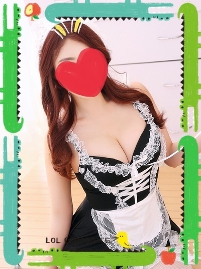 日記みてくれてありがとうございます(^_-)-☆｜写メ日記｜ゆの｜鶯谷 韓国デリヘル スイートガール