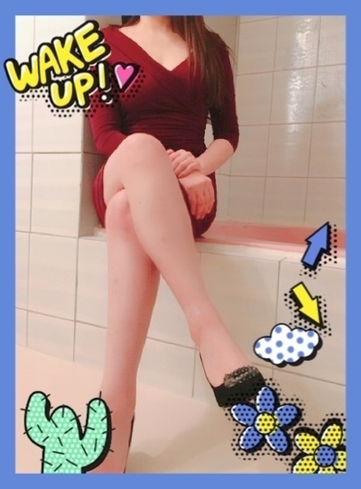 ありがとうございます！｜写メ日記｜ゆの｜鶯谷 韓国デリヘル スイートガール
