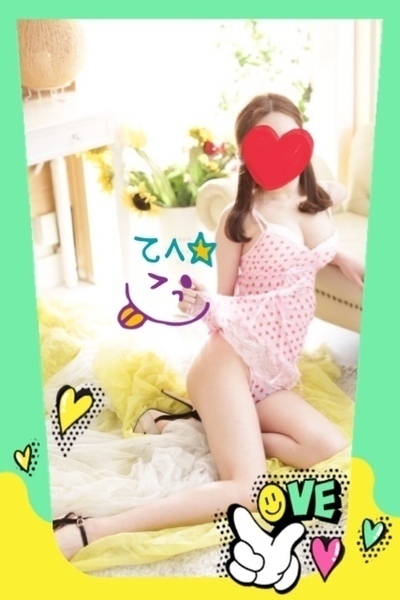 ムラムラしているお兄さん🥰｜写メ日記｜ゆの｜鶯谷 韓国デリヘル スイートガール