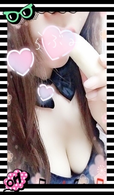 月曜日 は何しますか～？｜写メ日記｜ゆの｜鶯谷 韓国デリヘル スイートガール