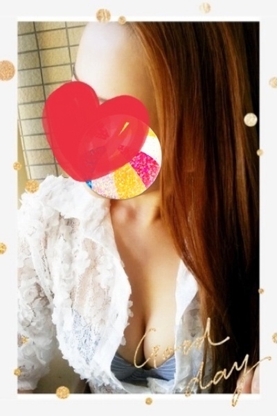 ☔今日は一緒にホテルでリラックスしましょ💖｜写メ日記｜ゆの｜鶯谷 韓国デリヘル スイートガール
