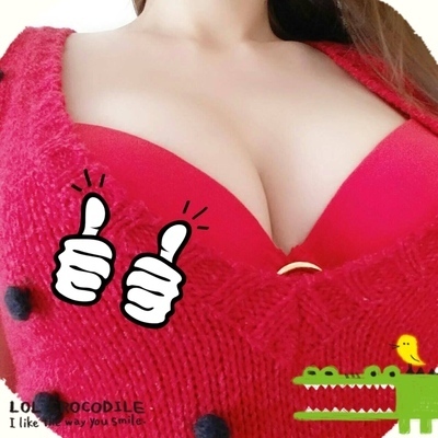 お兄さん達のこと沢山癒してあげたいなっ☆彡