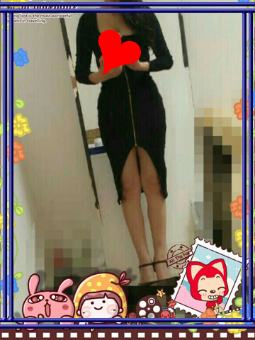 ☔降るのかな💓本日もよろしくお願いします😘｜写メ日記｜ゆの｜鶯谷 韓国デリヘル スイートガール