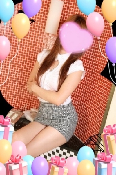 連休盛り上がりましょう！～(≧▽≦)