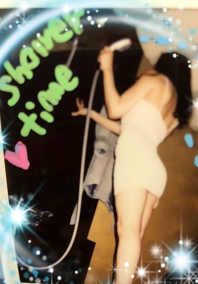 昨日も幸せ時間でした♪( ´▽｀)