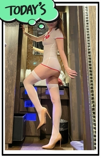 今日も幸せな時間だといいなっ♪( ´▽｀)｜写メ日記｜ライン｜鶯谷 韓国デリヘル スイートガール