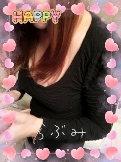 本日スタートありがとうございました💖｜写メ日記｜エリン｜鶯谷 韓国デリヘル スイートガール