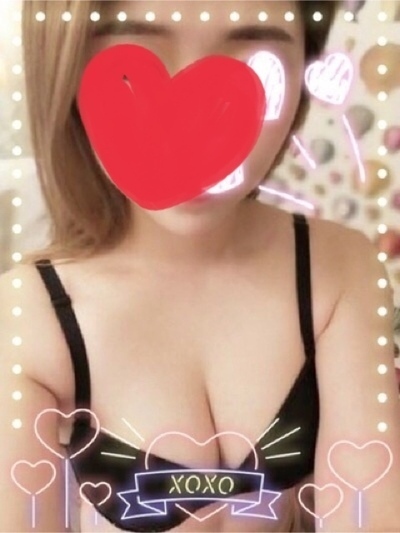 月曜日☆彡週明け気分転換しませんかぁ♪(^^)/｜写メ日記｜エリン｜鶯谷 韓国デリヘル スイートガール