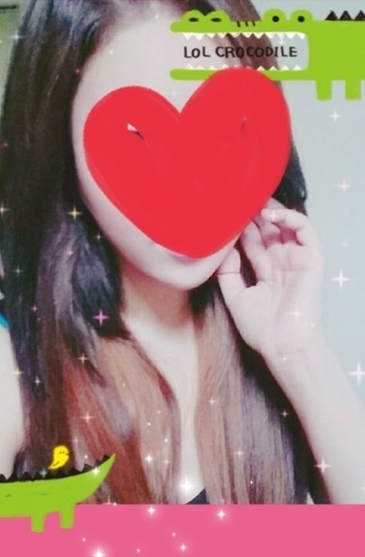 いっぱいエッチなお誘いまってま～す♪💓｜写メ日記｜エリン｜鶯谷 韓国デリヘル スイートガール