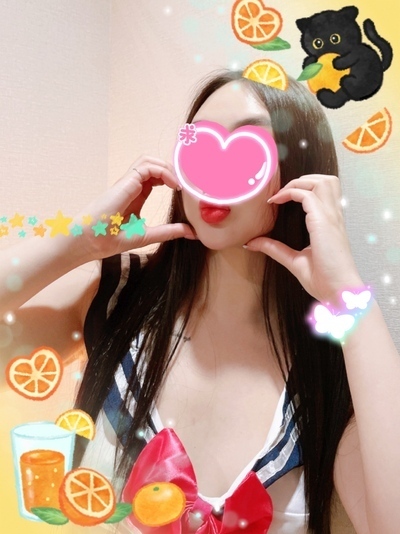 💖💖いっぱい楽しみたいなっ♪♪｜写メ日記｜エリン｜鶯谷 韓国デリヘル スイートガール