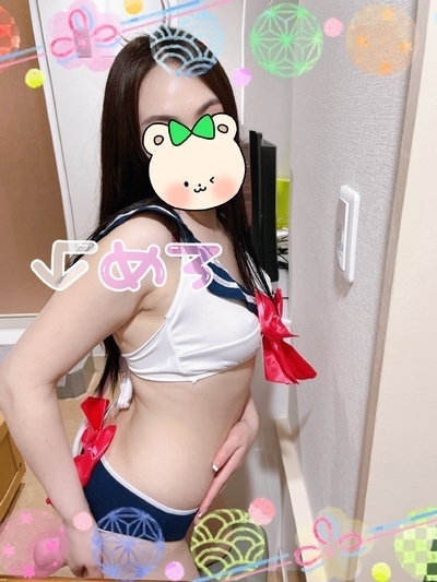 スタート枠お誘い待ってます☆彡