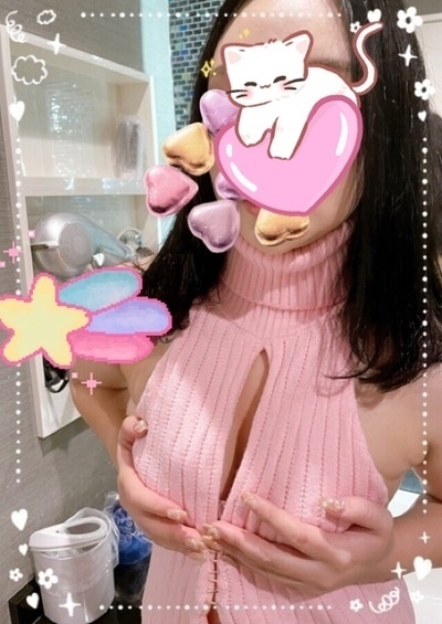 お誘いありがとうございます(^O^)／｜写メ日記｜エリン｜鶯谷 韓国デリヘル スイートガール