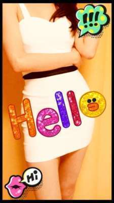 26時まで延長しました(≧▽≦)