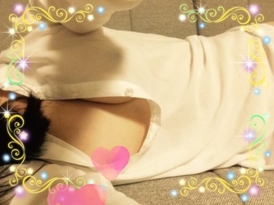 週末ふぁいとぉ～😘