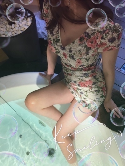 今日もいいお天気でしたね🌞