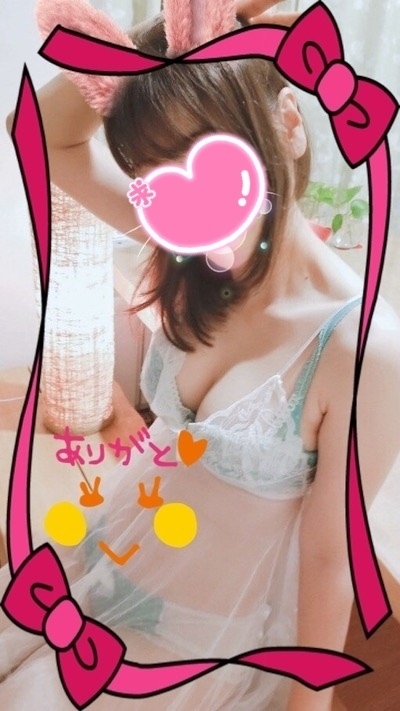 お仕事終わりはなにしますか？？★｜写メ日記｜ソミ｜鶯谷 韓国デリヘル スイートガール