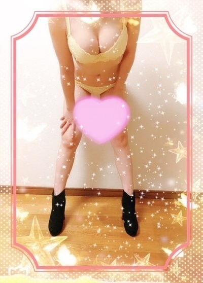 （●＾o＾●）本日も元気に出勤してまーす💕｜写メ日記｜ソミ｜鶯谷 韓国デリヘル スイートガール