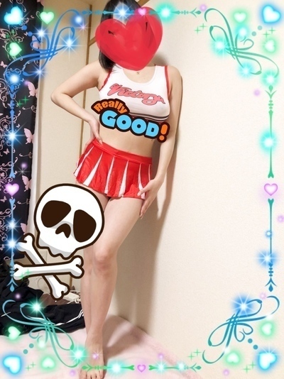 金曜日🌃お仕事終わりに沢山エッチなことしませんかぁ💖｜写メ日記｜ソミ｜鶯谷 韓国デリヘル スイートガール