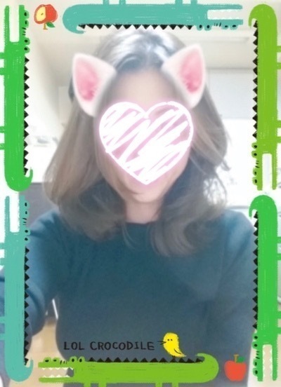 エッチなお兄さん色々教えてください♪🥰