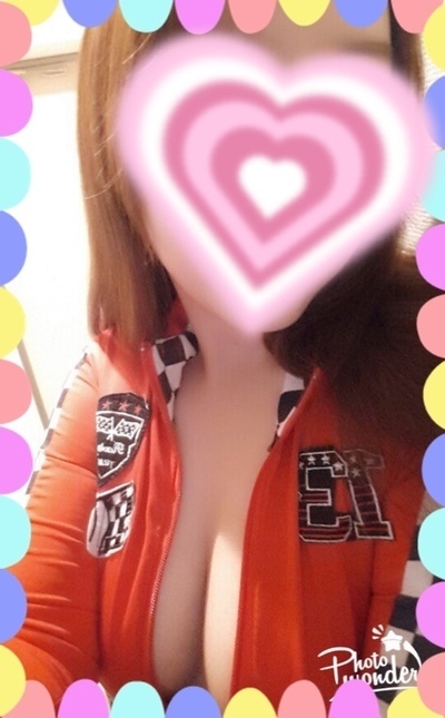 えちえちな お誘いお待ちしています♪☆彡