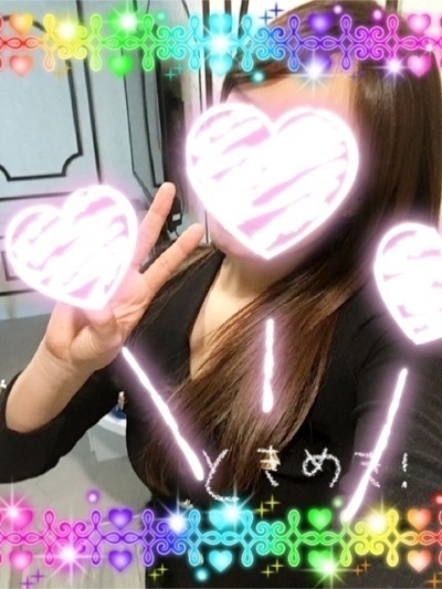 金曜日のお仕事終わり楽しくご一緒しましょ！｜写メ日記｜ライム｜鶯谷 韓国デリヘル スイートガール