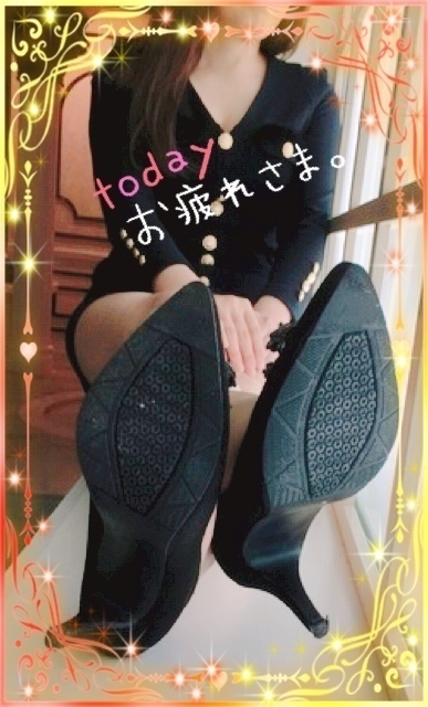 今日の口開けはどんなおにいさんかな(≧◇≦)💖｜写メ日記｜ライム｜鶯谷 韓国デリヘル スイートガール